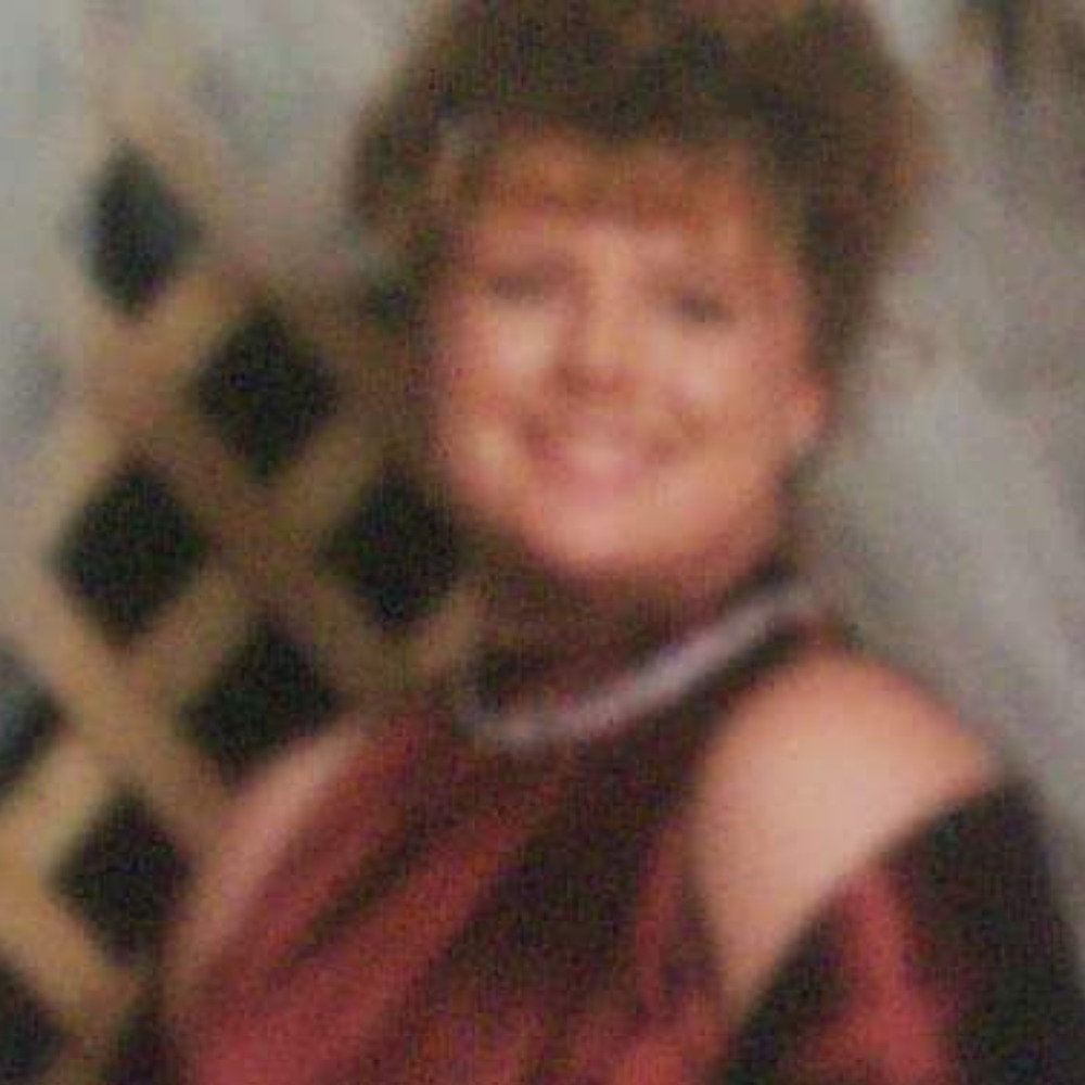 Meet your Posher, Randi